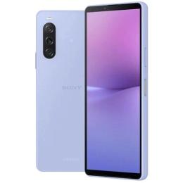 Смартфон Sony Xperia 10 V 6/128GB Lavender