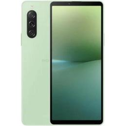 Смартфон Sony Xperia 10 V 6/128GB Sage Green