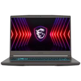 Ноутбук MSI Thin 15 B13VE (B13VE-3431XRO) Gray