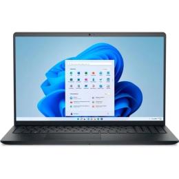 Ноутбук Dell Pro 15 Essential (DC15250RPLU012)