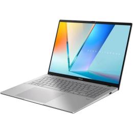 Ноутбук Asus VivoBook S16 (S3607VA-RP108) Matte Gray