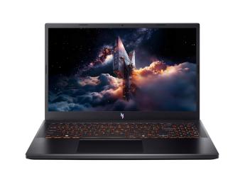 Ноутбук Acer Nitro V 15 ANV15-52 (NH.U1NAA.002) Black