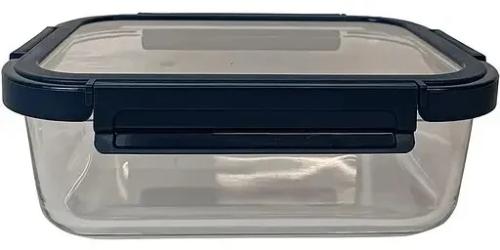 Харчовий контейнер Vittora VT-8710 1040 мл