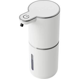 Дозатор для мила Infinity Pengruilin Foam Soap Dispenser P11