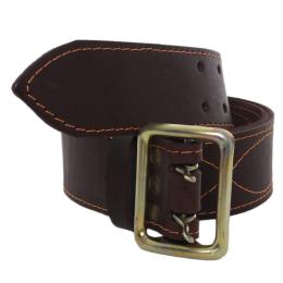Тактичний ремінь Vik-Tailor 67725009-5 Brown