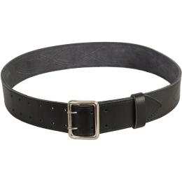Тактичний ремінь Vik-Tailor 67725002-6 Black