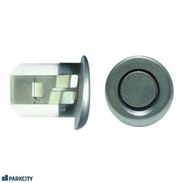 Парктронік ParkCity London 418/120 Light Gray