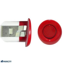 Парктронік ParkCity London 418/120 Red