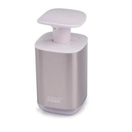 Дозатор для мила JosephJoseph Presto Stainless Steel (70532)