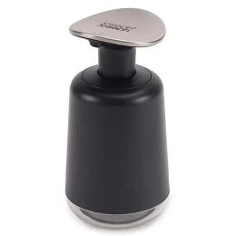 Дозатор для мила JosephJoseph Presto Gray (85137)