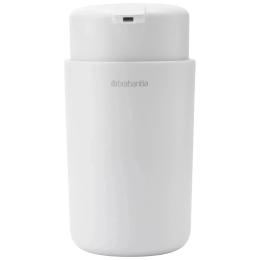 Дозатор для мила Brabantia ReNew (280269) White