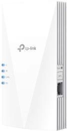 Ретранслятор TP-Link RE600X