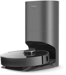 Робот-пилосос Dreame Bot Z10 PRO Black