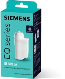 Фільтр для води BRITA TZ 70003