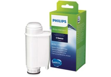 Фільтр для води Philips SAECO CA6702/00 BRITA INTENZA Plus