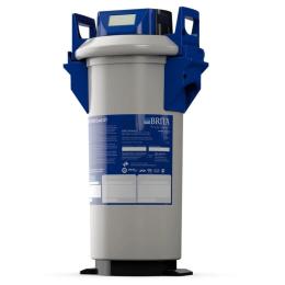 Фільтр для води BRITA PURITY 1100 Quell ST з MDU