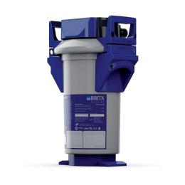 Фільтр для води BRITA PURITY 450 Quell ST без MDU