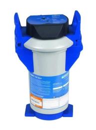 Фільтр для води BRITA PURITY 450 Steam з MDU