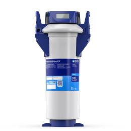 Фільтр для води BRITA PURITY 600 Quell ST з MDU