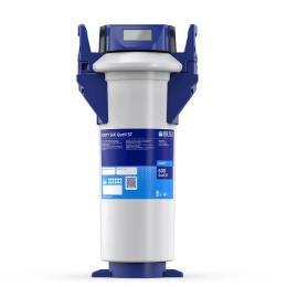 Фільтр для води BRITA PURITY 600 Steam MDU