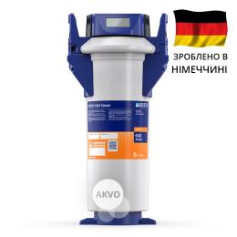 Фільтр для води BRITA PURITY 600 Steam
