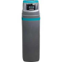 Фільтр для води Ecosoft FU0835CABCETA Titanium Azure