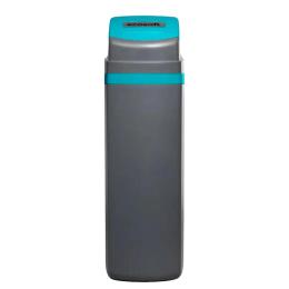 Фільтр для води Ecosoft FU1235CABCETA Titanium Azure
