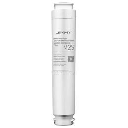 Фільтр для води JIMMY M2S для R9, 1-Micro (B0004700096R)