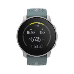 Смарт-годинник Suunto 9 Peak SS050524000 Gray Moss