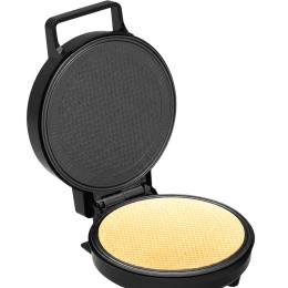 Вафельниця ARDESTO SM-L100RCONE Black