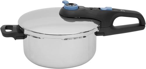 Каструля Tefal Secure Trendy (P2580402)