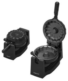 Кексниця SK-BBQ-837