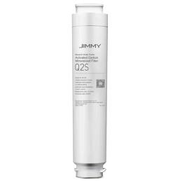 Фільтр для води JIMMY Q2S для R9, 3-Mineralized (B0004700098R)