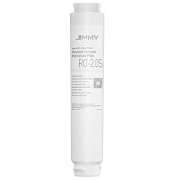 Фільтр для води JIMMY Ro-2.0S для R9, 2-Reverse Osmosis (B0004700097R)