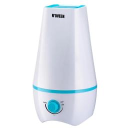 Зволожувач повітря Noveen UH101