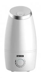 Зволожувач повітря Noveen UH115