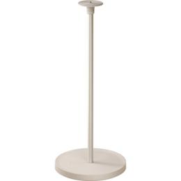Стійка для проектора XGiMi Floor Stand для HORIZON S Series (F070S)