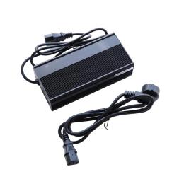 Зарядний пристрій для електротранспорту GP CHAR-038 36B 5A