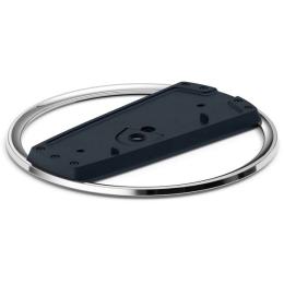 Підставка для ігрової приставки Sony для ігрової консолі PlayStation 5 Black (1000041339)