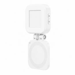 Накамерне світло Infinity L18 White