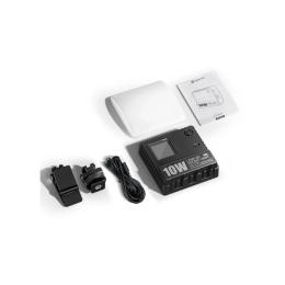Накамерне світло Ulanzi C01RGB 10W Pocket light