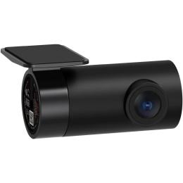 Камера заднього огляду 70Mai Midrive RC12