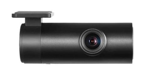 Камера заднього огляду 70Mai Interior Dash Cam Midrive FC02