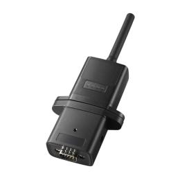 Wi-Fi-модуль Solarverse 98-000321-01G