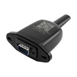 Wi-Fi-модуль Sako SUNON V 6.5KVA/6200W
