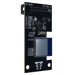 Wi-Fi-модуль Tiras M-WiFi
