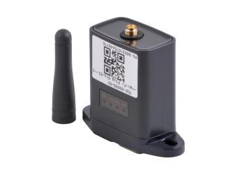 Wi-Fi-модуль BestEn 275989