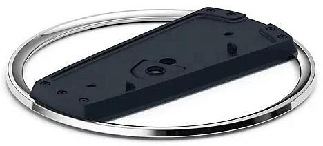 Підставка для ігрової приставки Sony для ігрової консолі Sony PlayStation 5 Slim