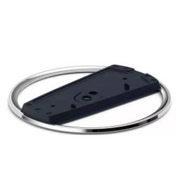 Підставка для ігрової приставки Sony для консолей PS5 Slim/Pro (1120582)
