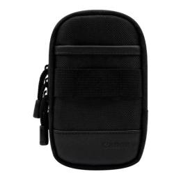 Сумка для фотоапарата Canon DCC-2400 Travel Camera Case Black